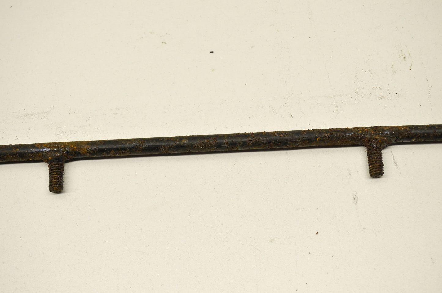 OEM Yamaha 8K4-23731-00-00 Runner 1 NOS