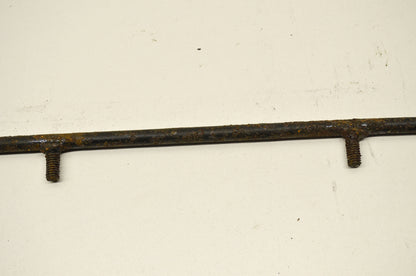 OEM Yamaha 8K4-23731-00-00 Runner 1 NOS