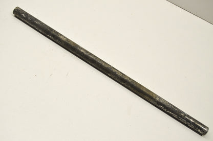Suspension Pivot Shaft NOS
