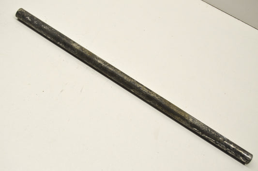 Suspension Pivot Shaft NOS