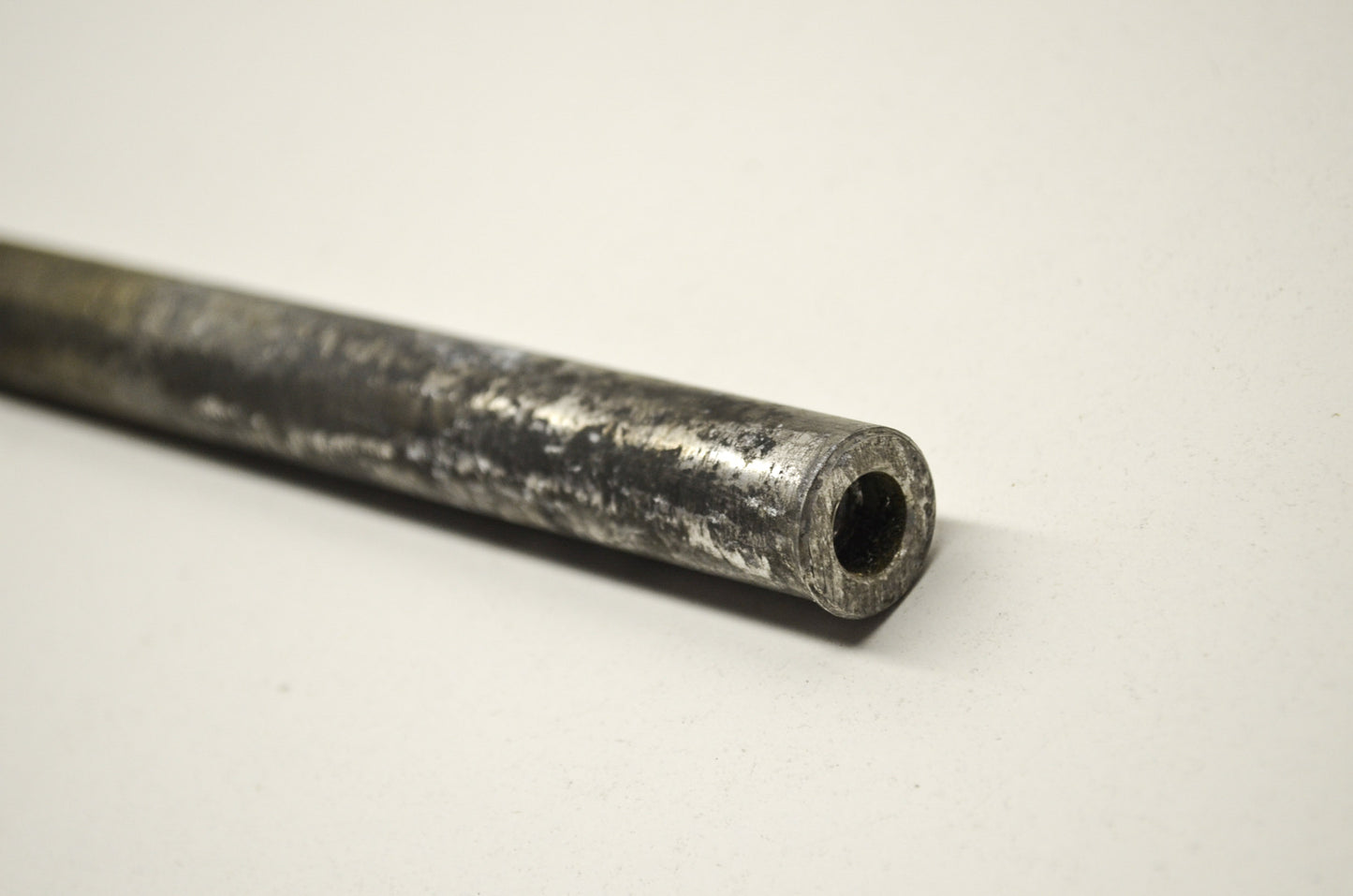 Suspension Pivot Shaft NOS