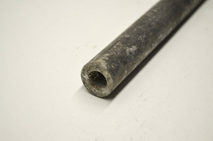 Suspension Pivot Shaft NOS