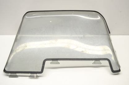 Windshield NOS