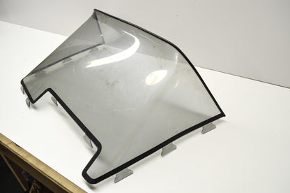 Windshield NOS