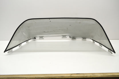 Windshield NOS