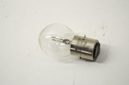 OEM Kawasaki 40517 Head Light Bulb NOS