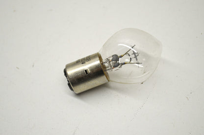OEM Kawasaki 40517 Head Light Bulb NOS