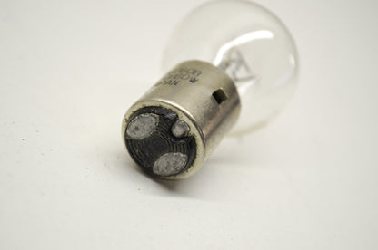 OEM Kawasaki 40517 Head Light Bulb NOS
