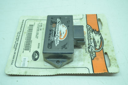 NEW OEM Harley Davidson Ignition Module 04 & Up XL 1200 Models 31785-04 NOS