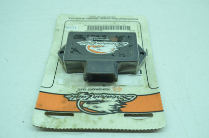NEW OEM Harley Davidson Ignition Module 04 & Up XL 1200 Models 31785-04 NOS