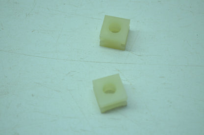 OEM Harley-Davidson 31586-73 Bushing Qty 2 NOS