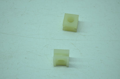OEM Harley-Davidson 31586-73 Bushing Qty 2 NOS