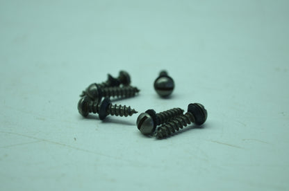 OEM Harley-Davidson 68119-69 Screw Qty 6 NOS