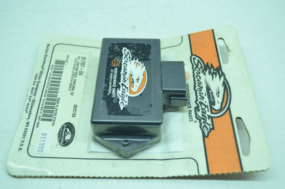 NEW OEM Harley Davidson Ignition Module 04-05 FXD Dyna models 31787-04 NOS