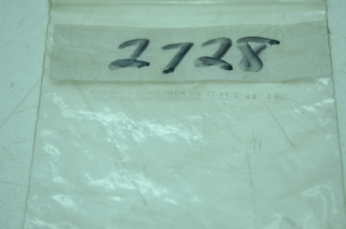 Phillips Head Screws Recessed Truss Qty 13 NOS