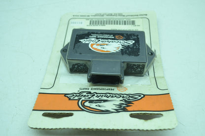 NEW OEM Harley Davidson Ignition Module 04-05 FXD Dyna models 31787-04 NOS