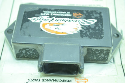 NEW OEM Harley Davidson Ignition Module 04-05 FXD Dyna models 31787-04 NOS