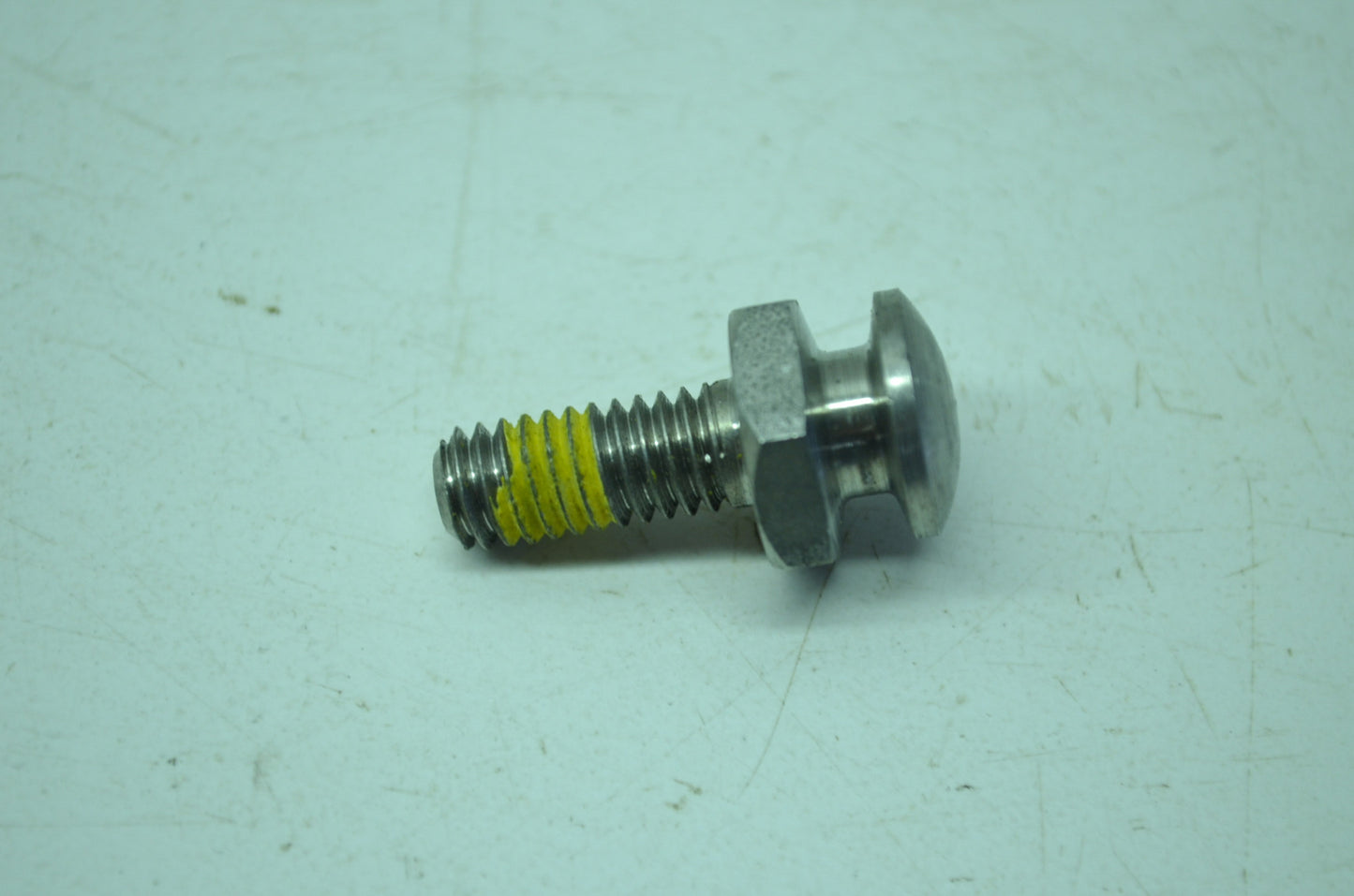 Seat Mounting Stud NOS