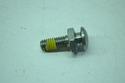 Seat Mounting Stud NOS