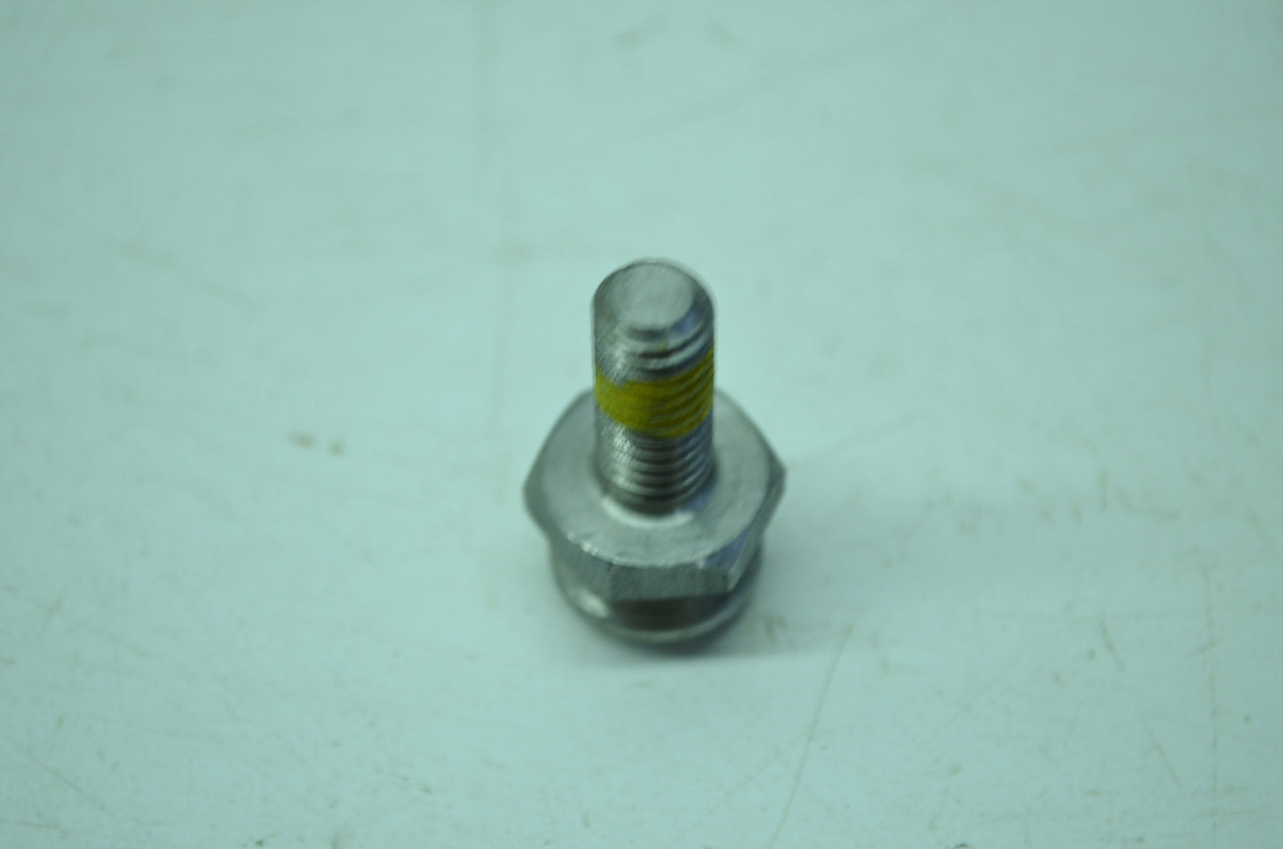 Seat Mounting Stud NOS