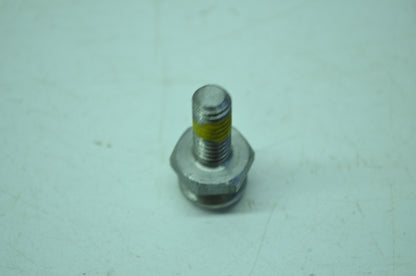 Seat Mounting Stud NOS