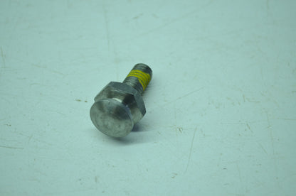 Seat Mounting Stud NOS