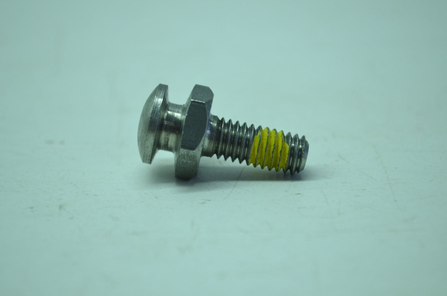 Seat Mounting Stud NOS