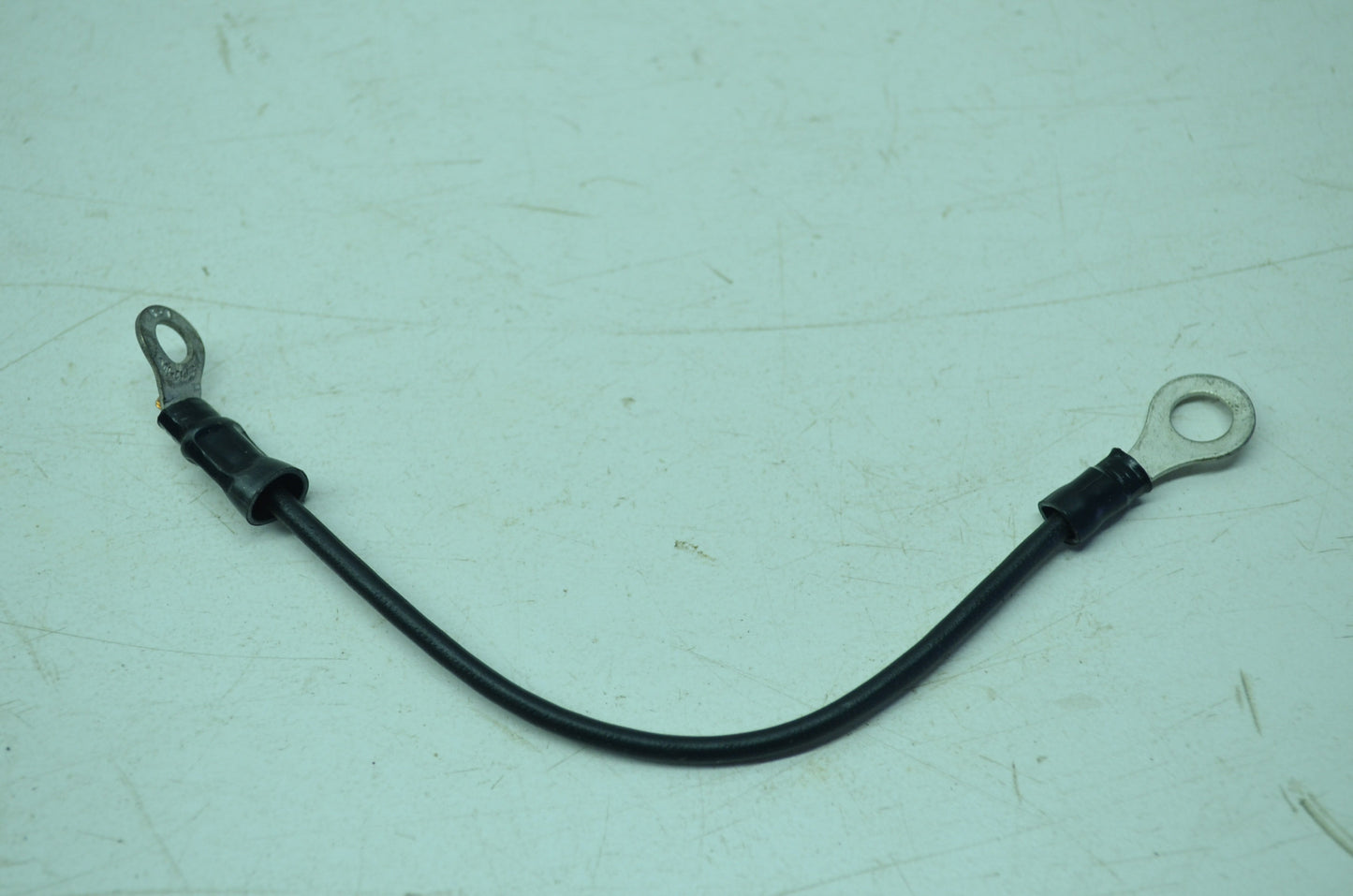 Cable Assembly NOS