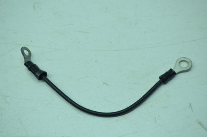 Cable Assembly NOS
