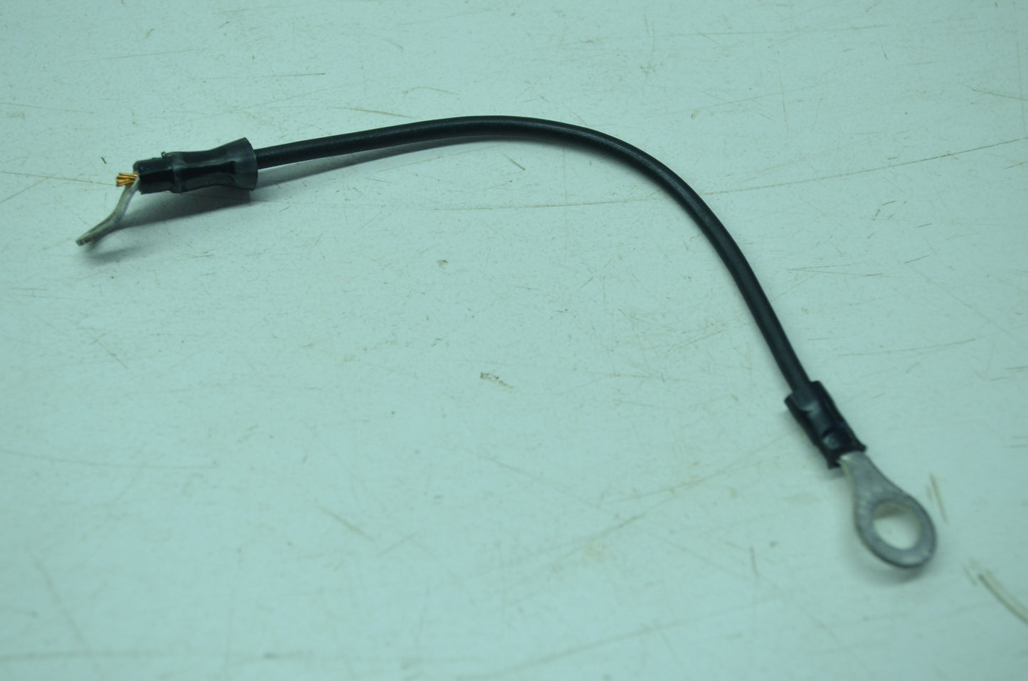 Cable Assembly NOS