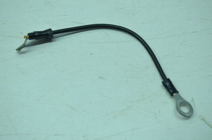 Cable Assembly NOS