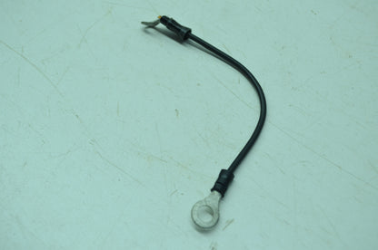 Cable Assembly NOS