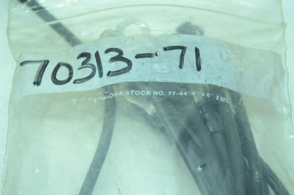 Cable Assembly NOS