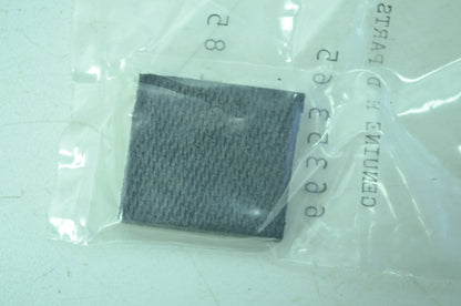 Battery Cushion NOS