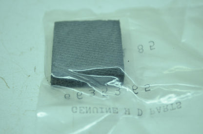 Battery Cushion NOS