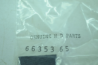 Battery Cushion NOS