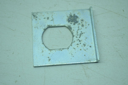 Washer NOS