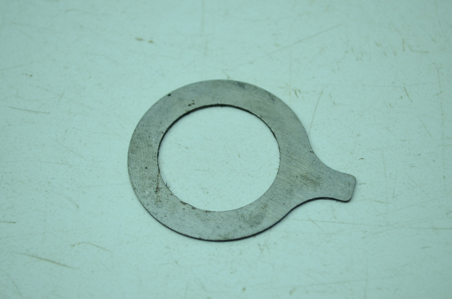 Thrust Washer NOS