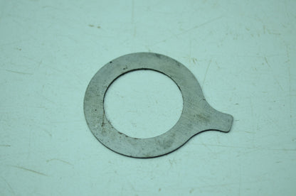 Thrust Washer NOS