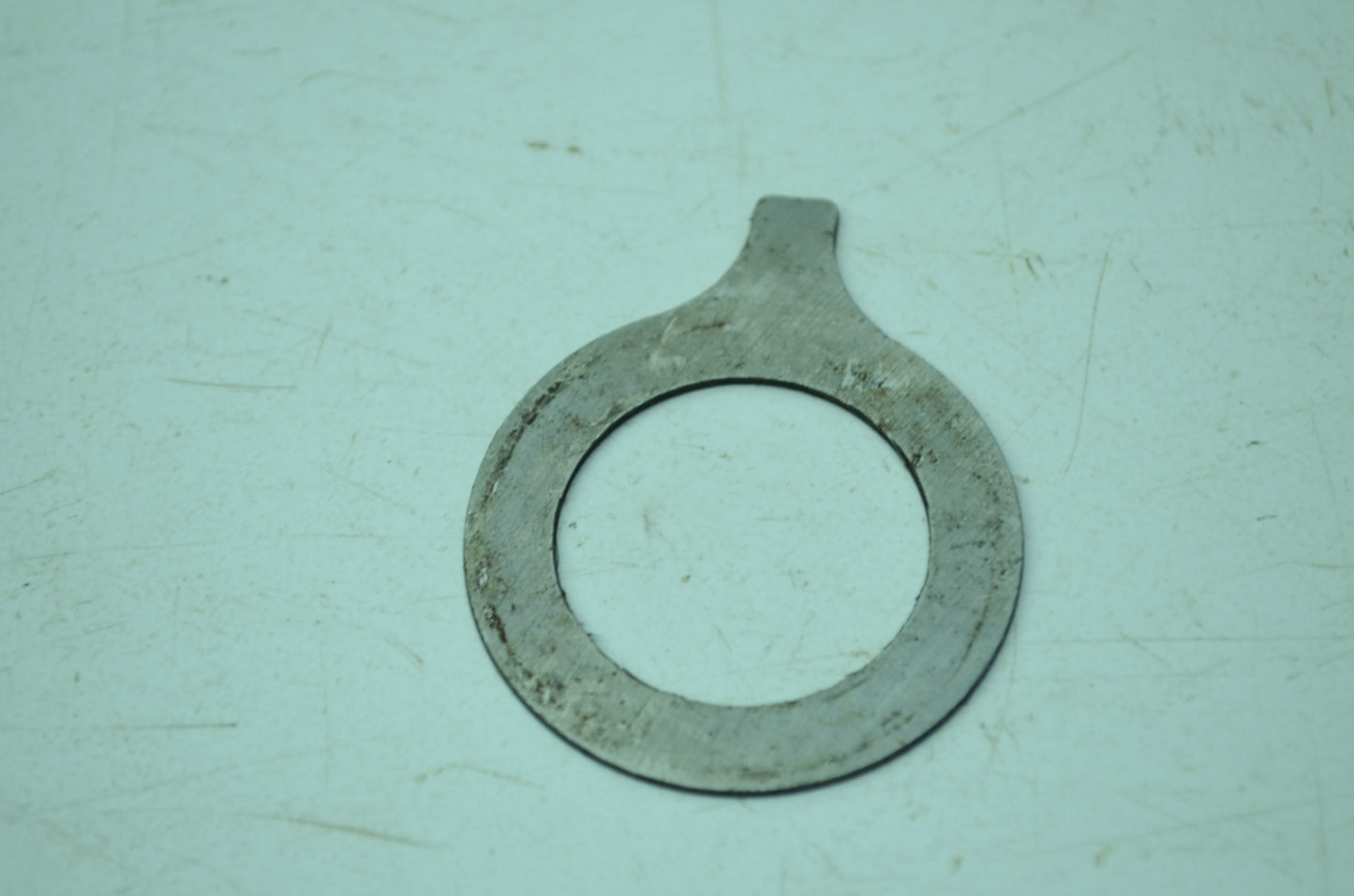 Thrust Washer NOS