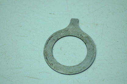 Thrust Washer NOS