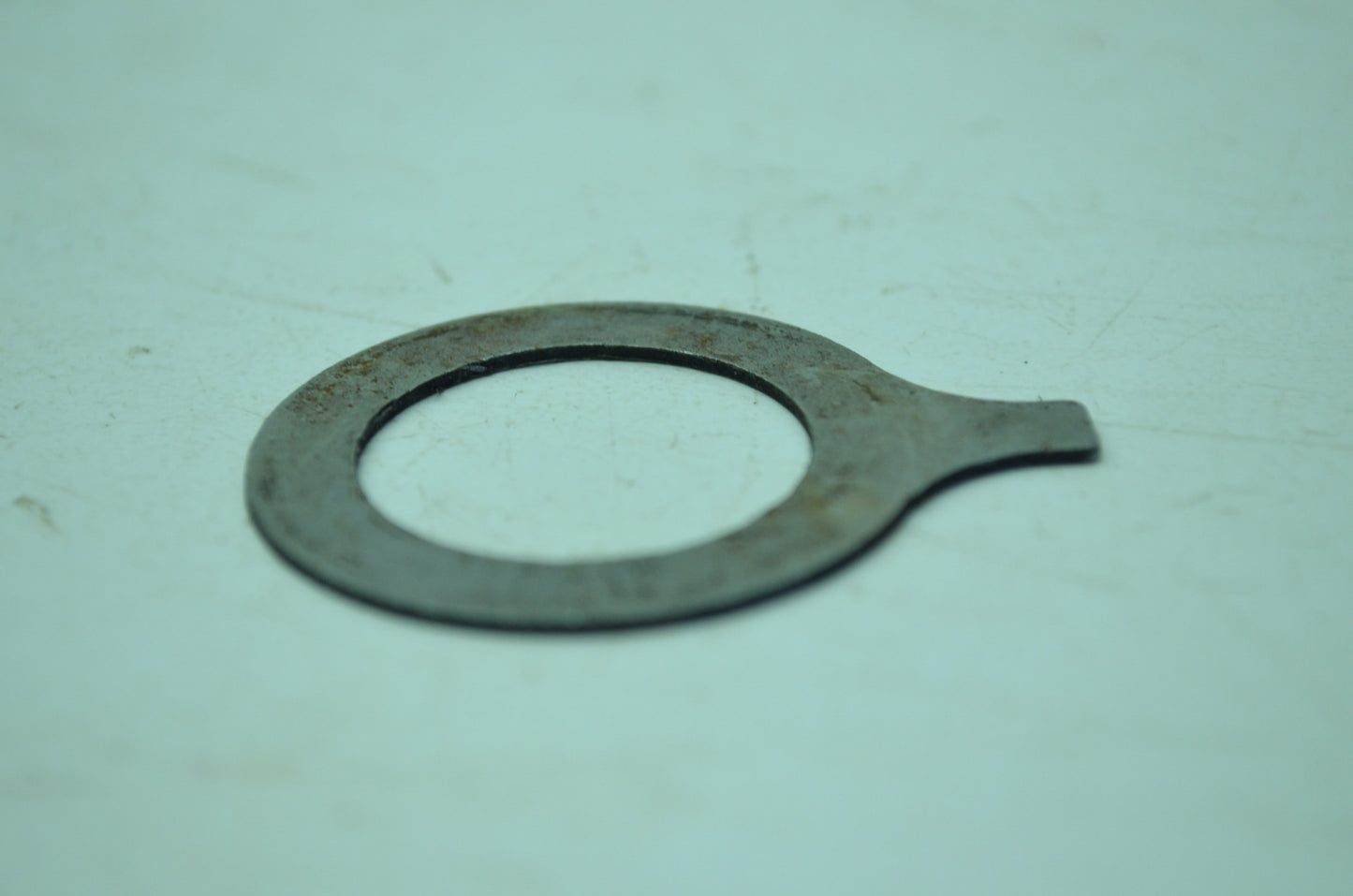 Thrust Washer NOS