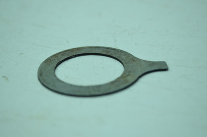 Thrust Washer NOS