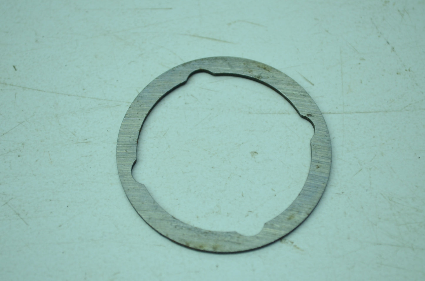Washer NOS