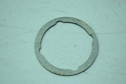 Washer NOS