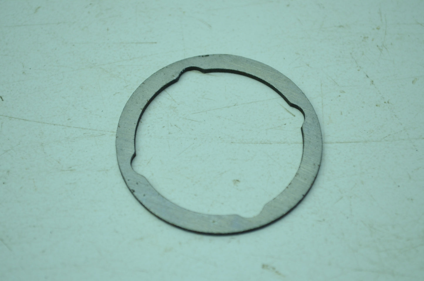 Washer NOS