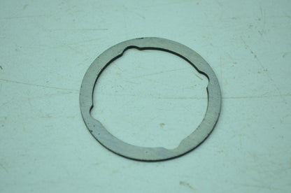 Washer NOS