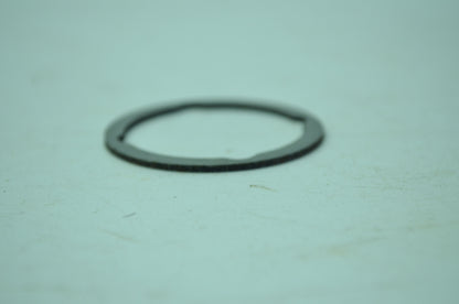 Washer NOS