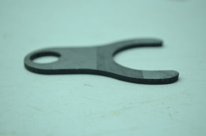 OEM Harley-Davidson 34158-36T Mainshaft Shift Fork NOS