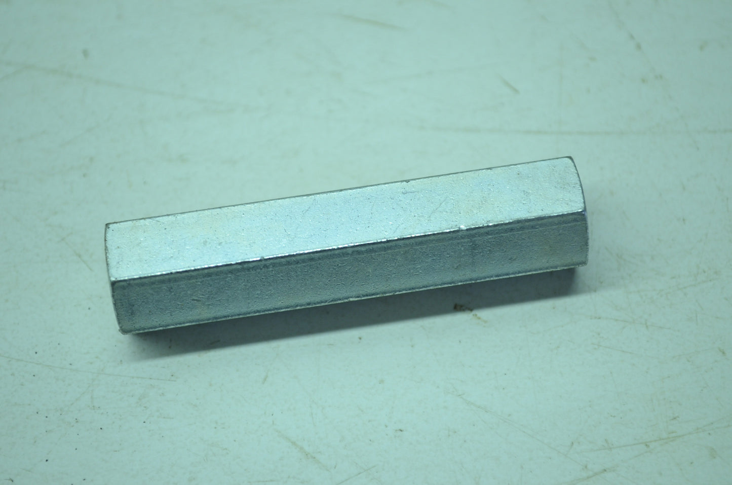 Mounting Stud NOS